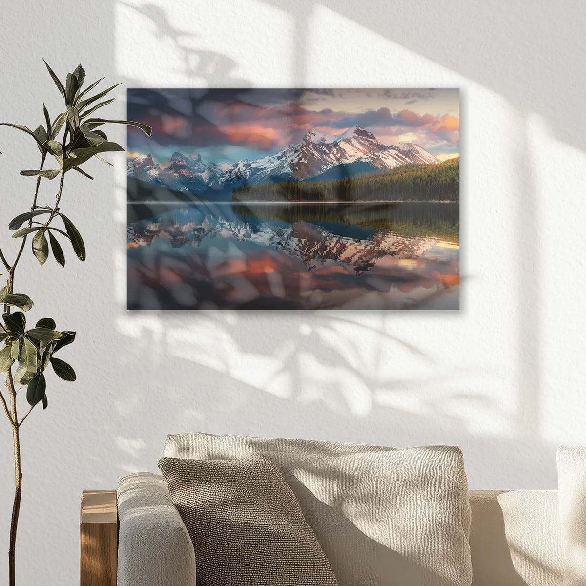 AL-045W030