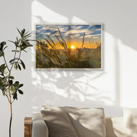 PN-093W062