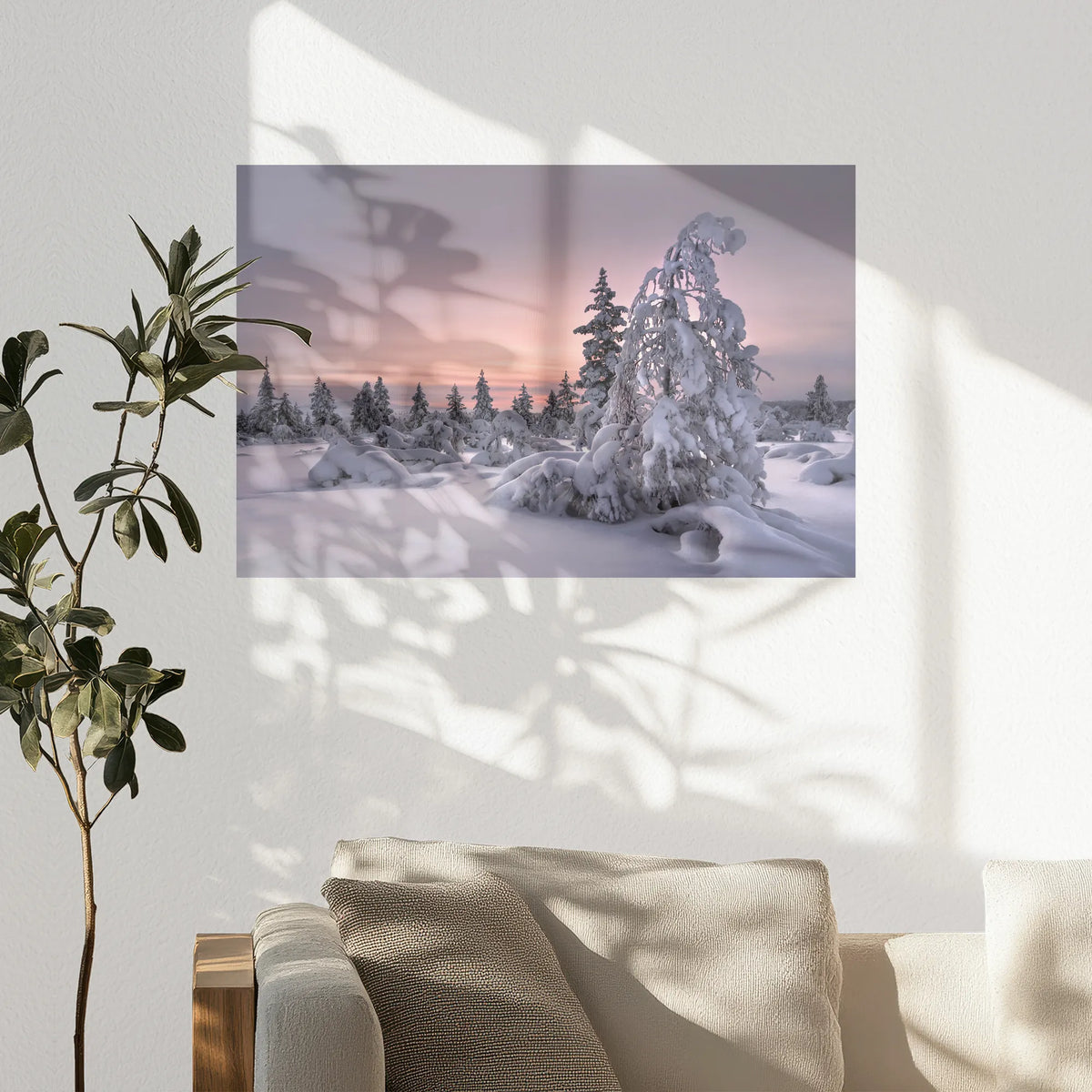 PO-090W060