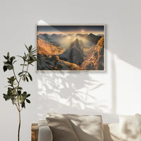 PN-100W070