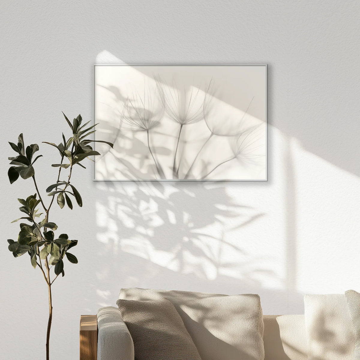 PS-100W070