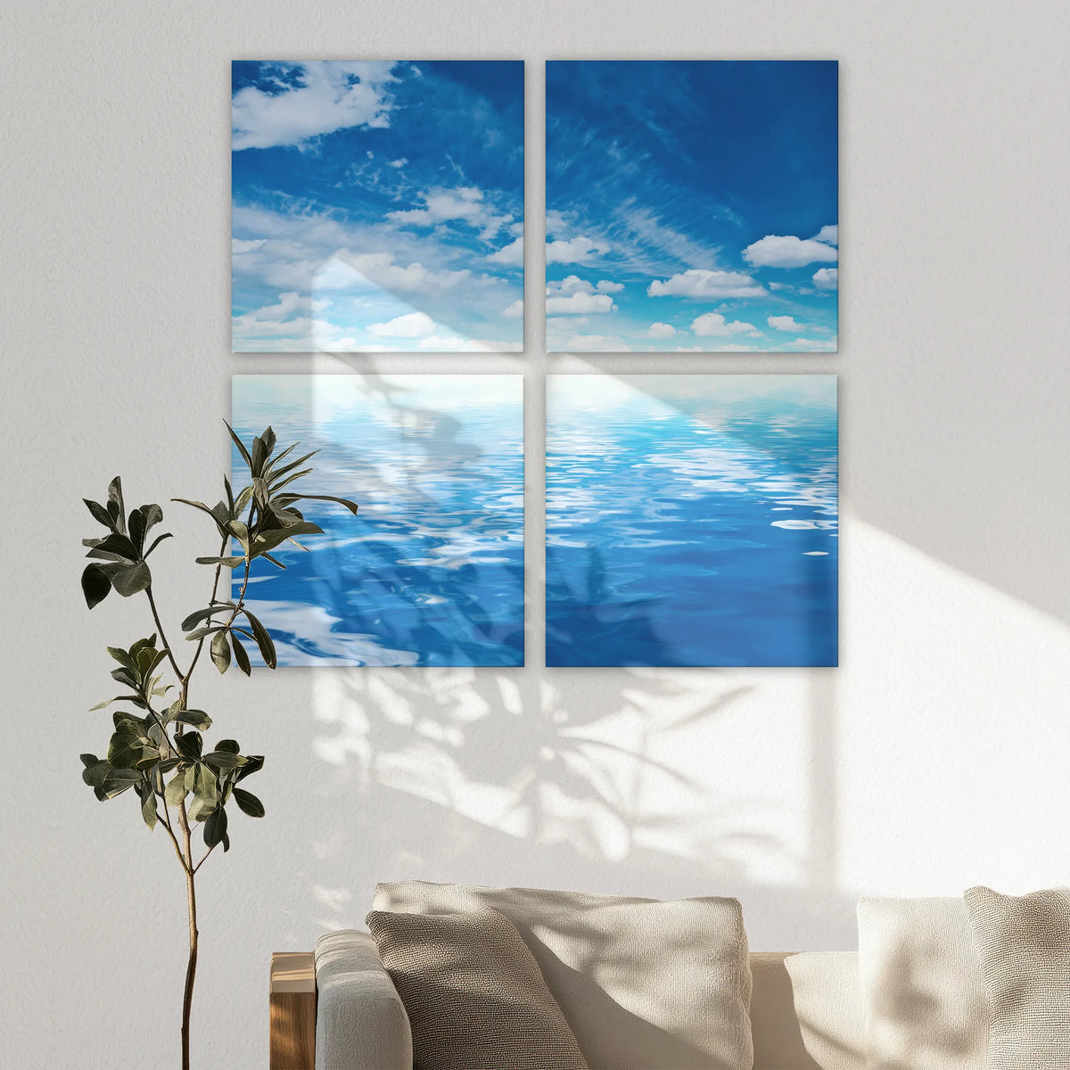LW-180V180