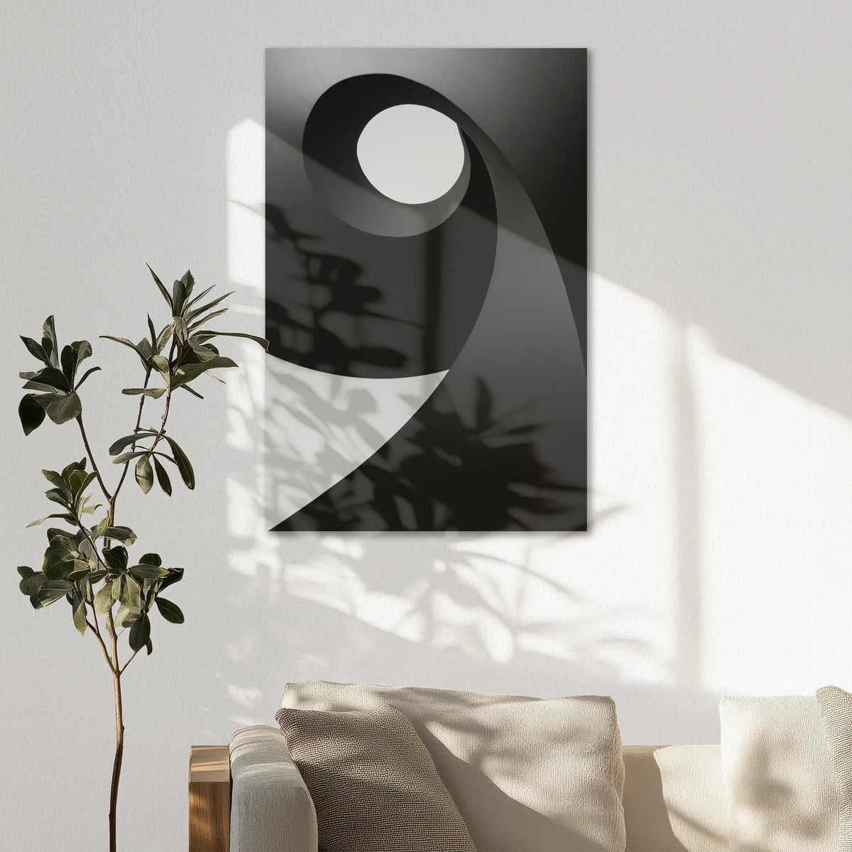 AL-080W120