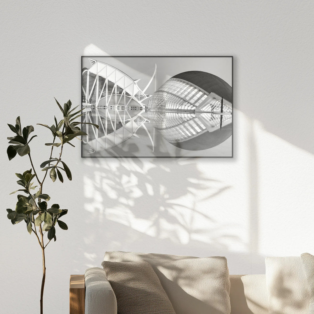 PB-120W080