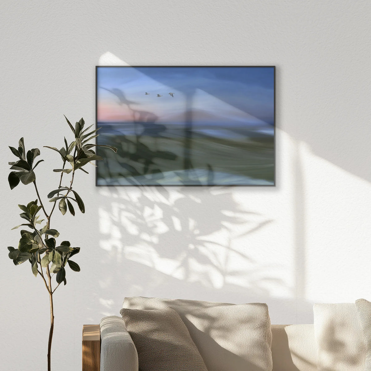 PB-100W070