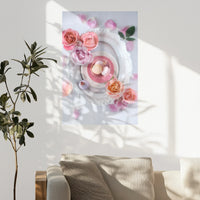 PO-060W090