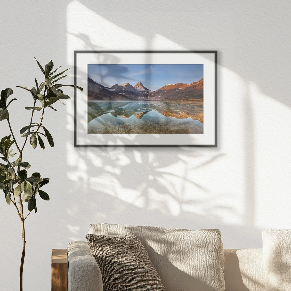 PBP060W040