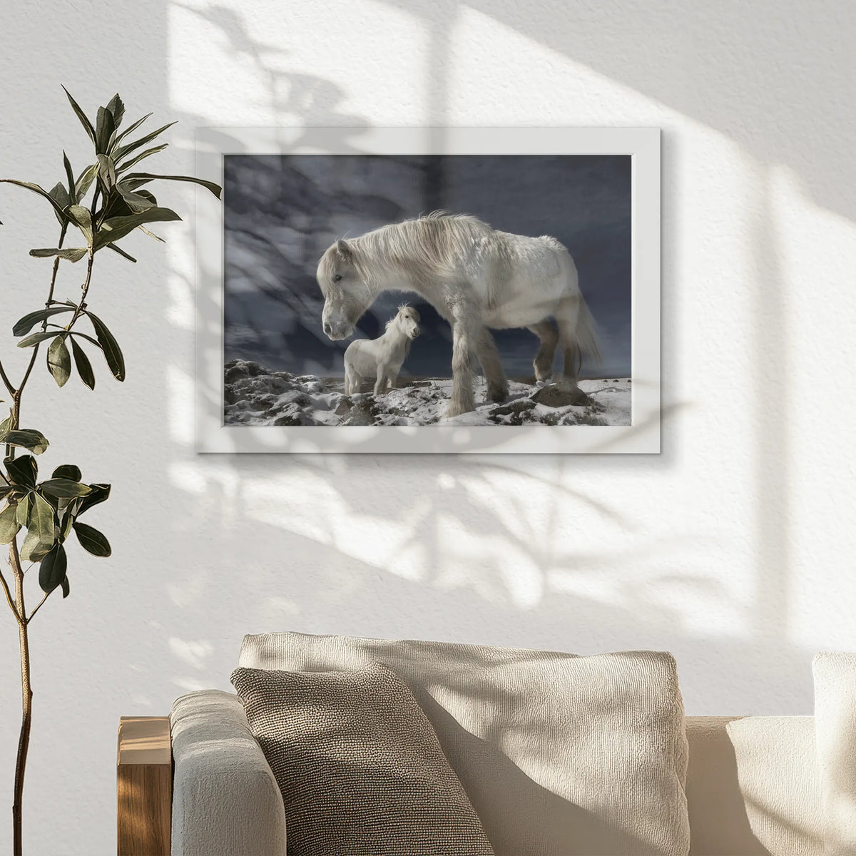LWW030W020