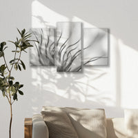 LW-060T040