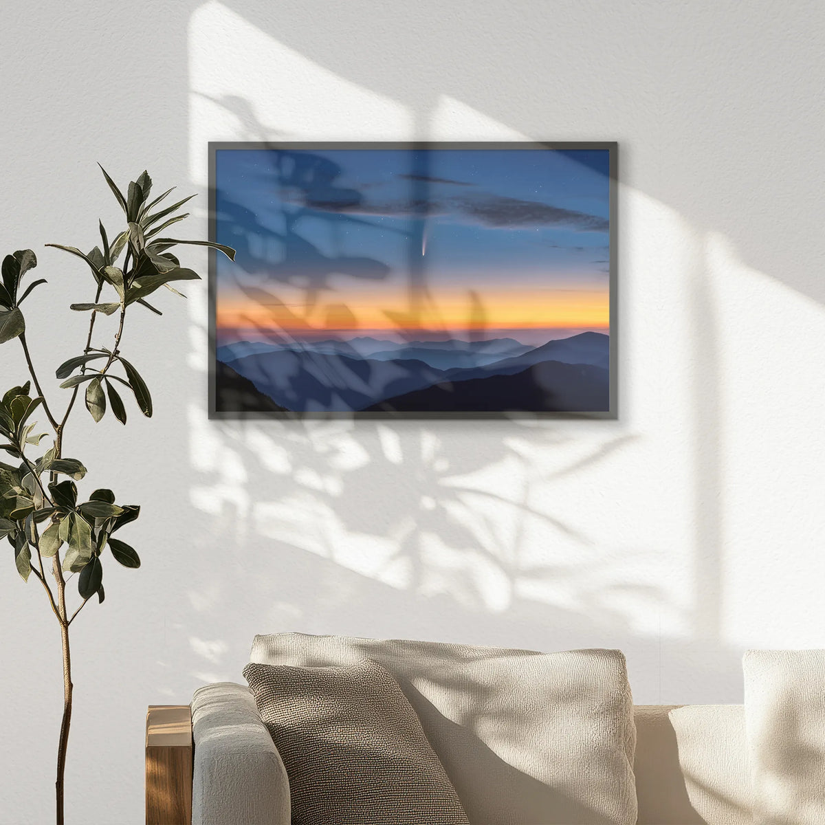 PK-093W062