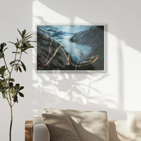 PW-093W062