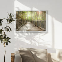 LWW060W040