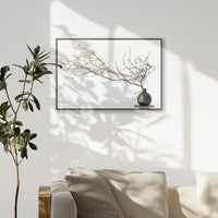 PB-093W062
