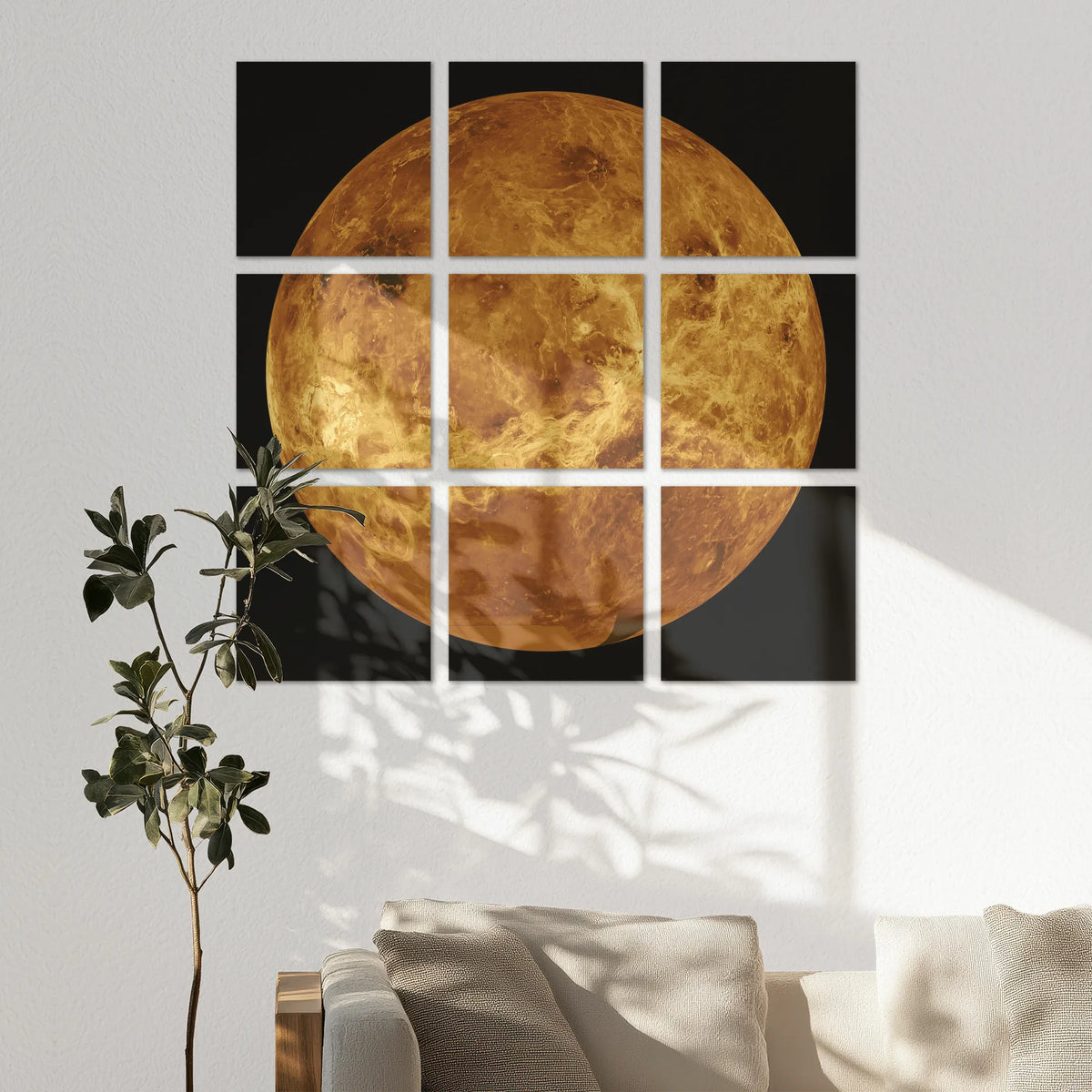 AC-180Z180