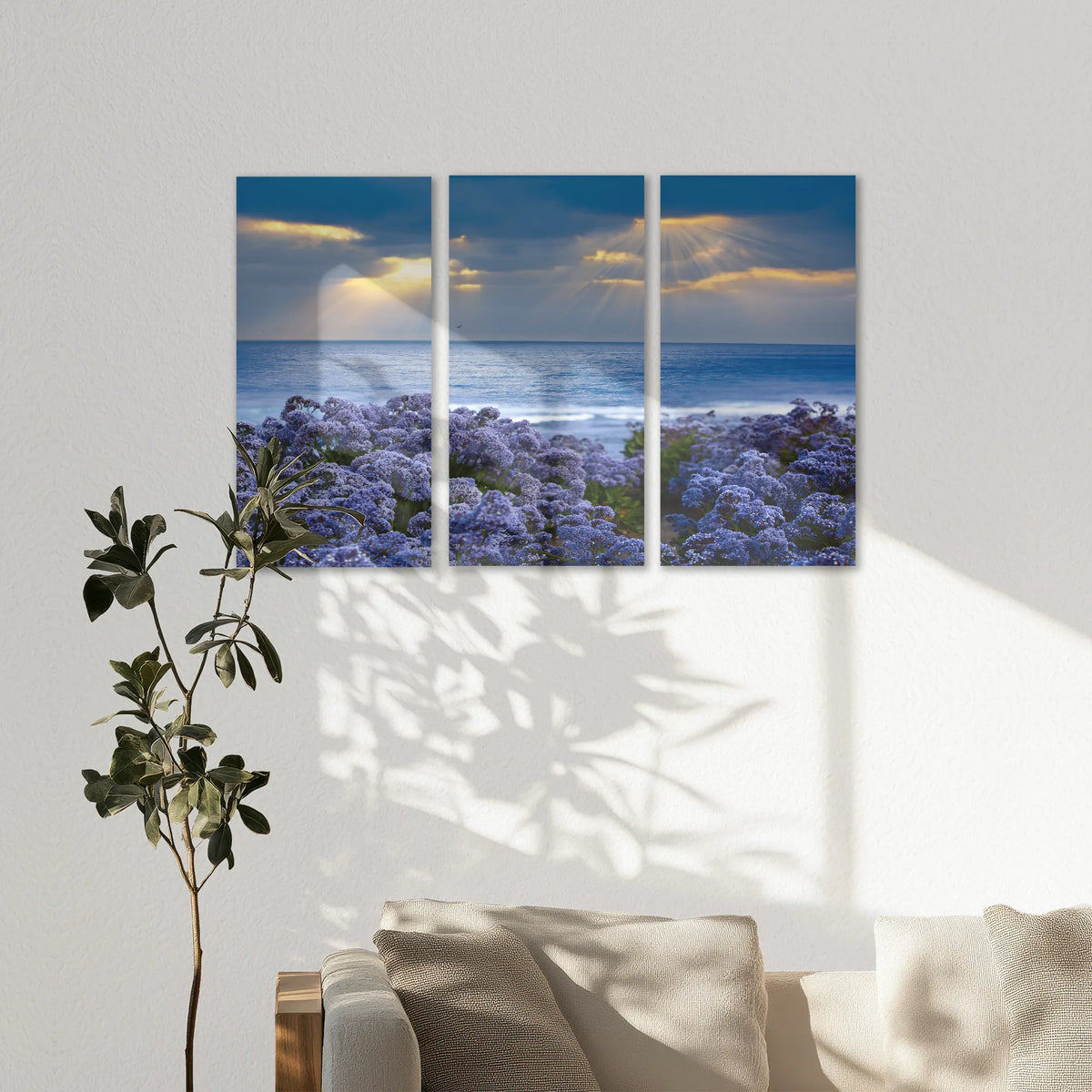 AL-150R100
