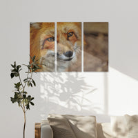 AL-150R100