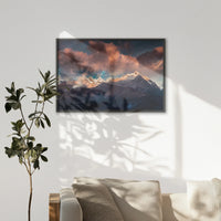 LWB120W080