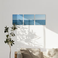 LW-270S090