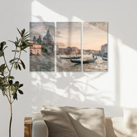 AC-090R060