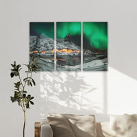 LW-150R100