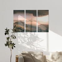 AL-180R120