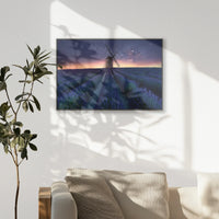 PB-093W062