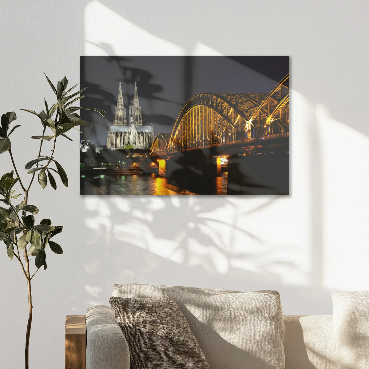 AC-090W060