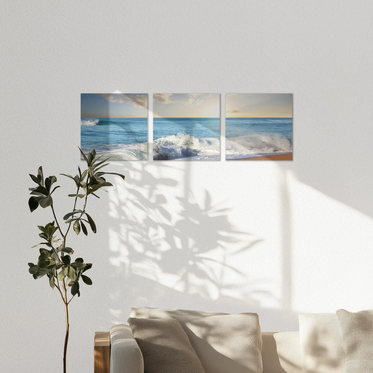 AL-270S090