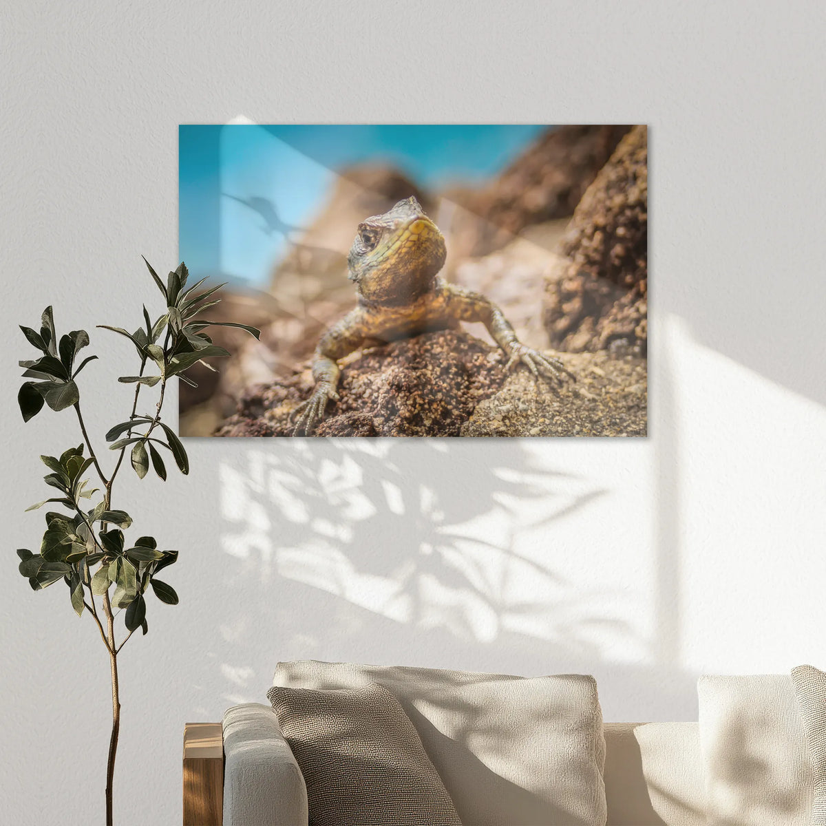 AL-120W080