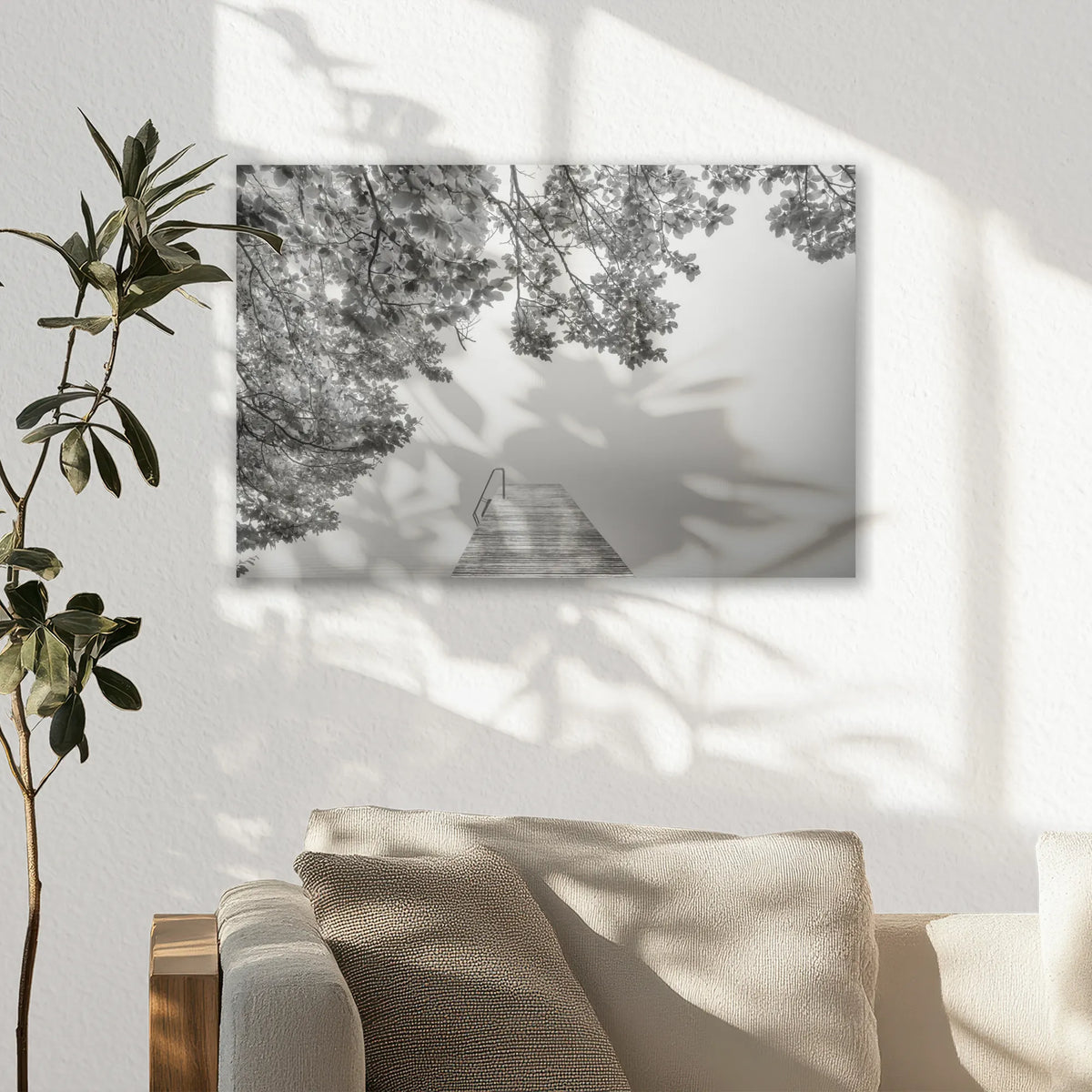 AC-045W030