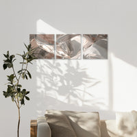 AL-120S040