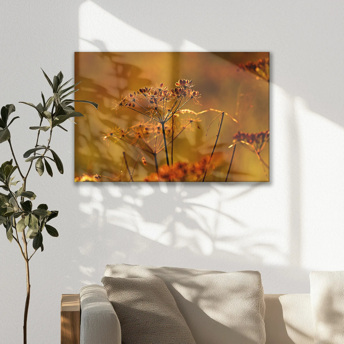 LW-075W050