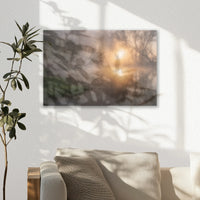 AC-045W030