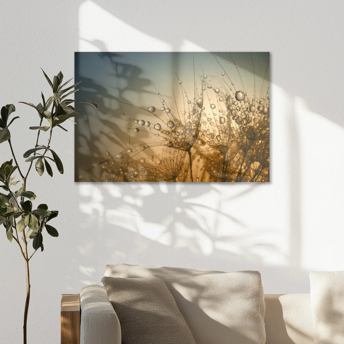 AL-075W050