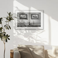 PSP093W062