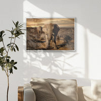 PS-060W040