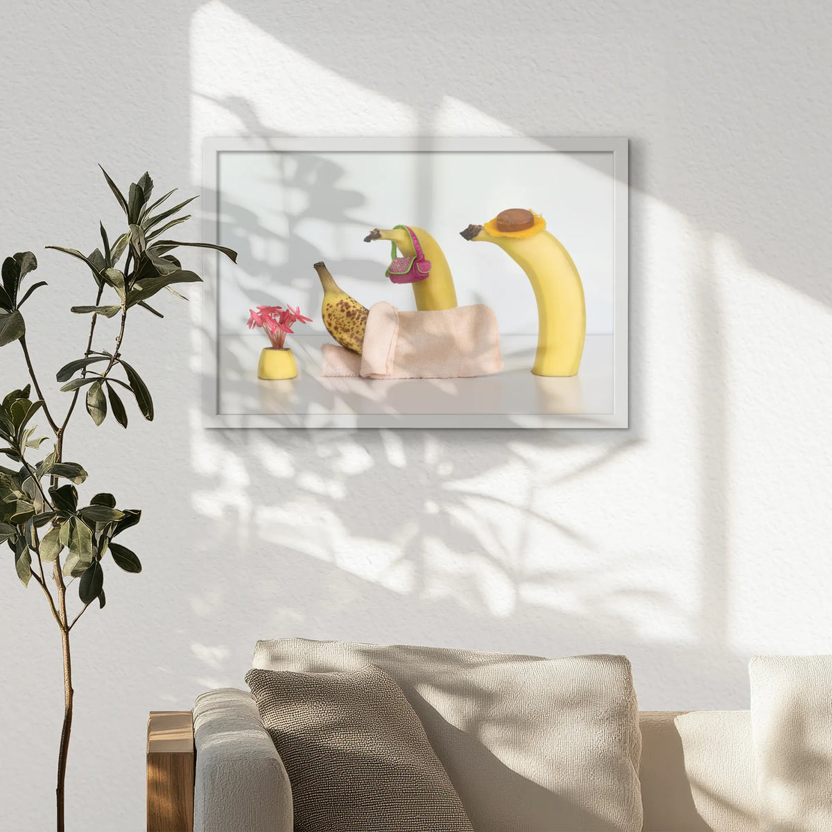 LWW060W040