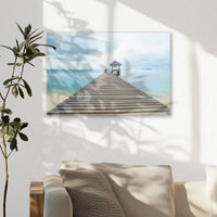 AL-030W020