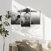 LW-090T060