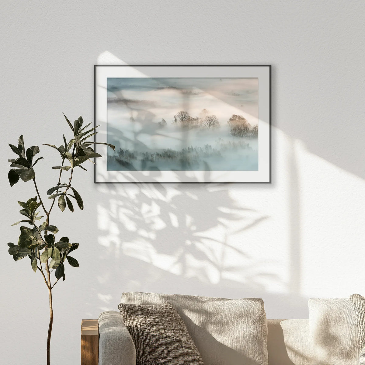 PBP120W080