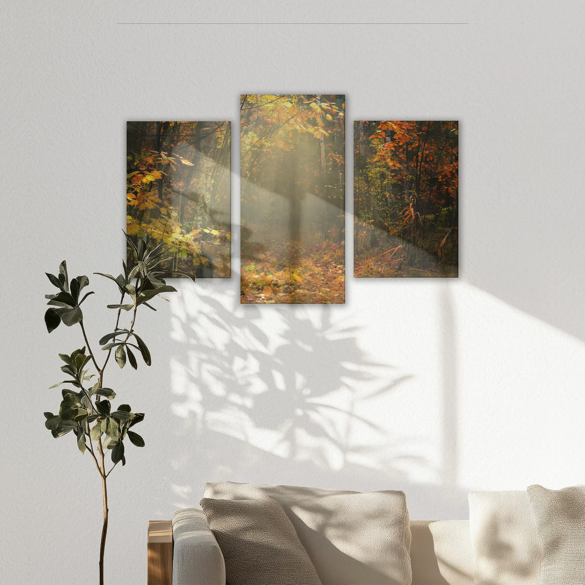 LW-150T100