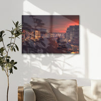 LW-090W060