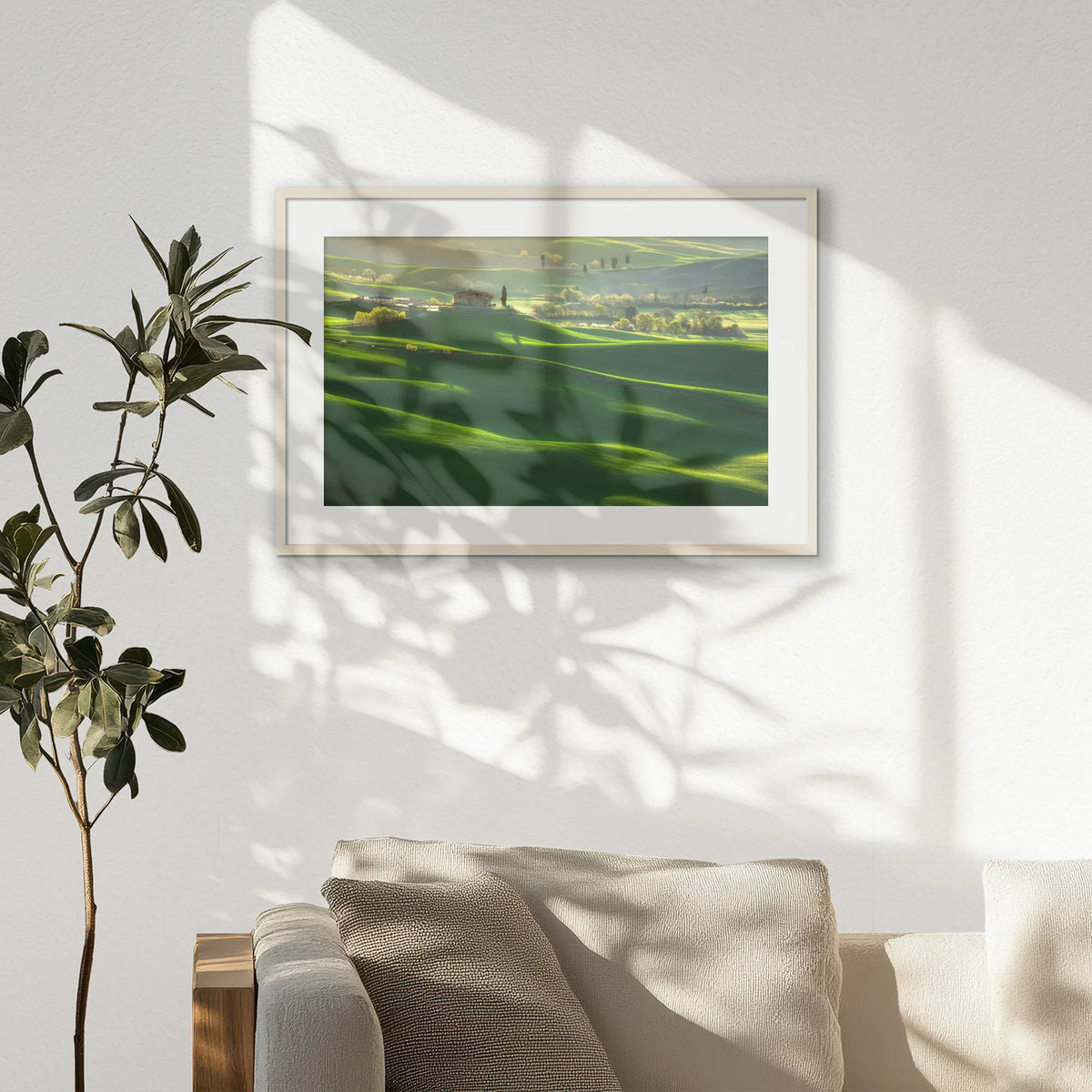 PNP093W062