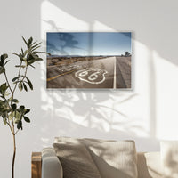 PS-093W062