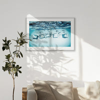 PSP120W080