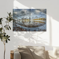 AC-090W060