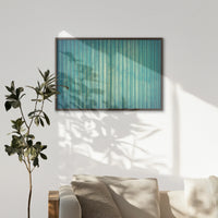 LWN100W070