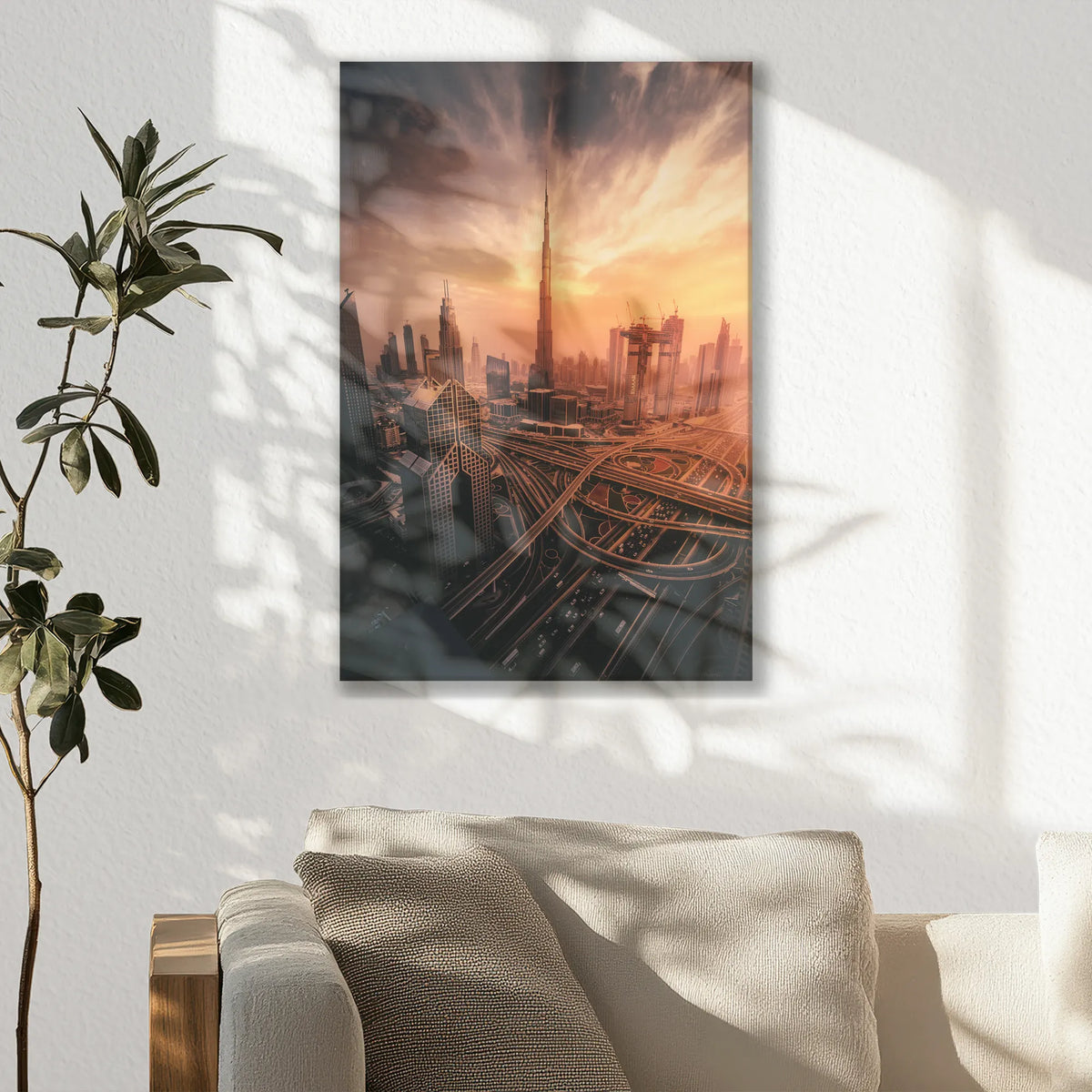 LW-040W060