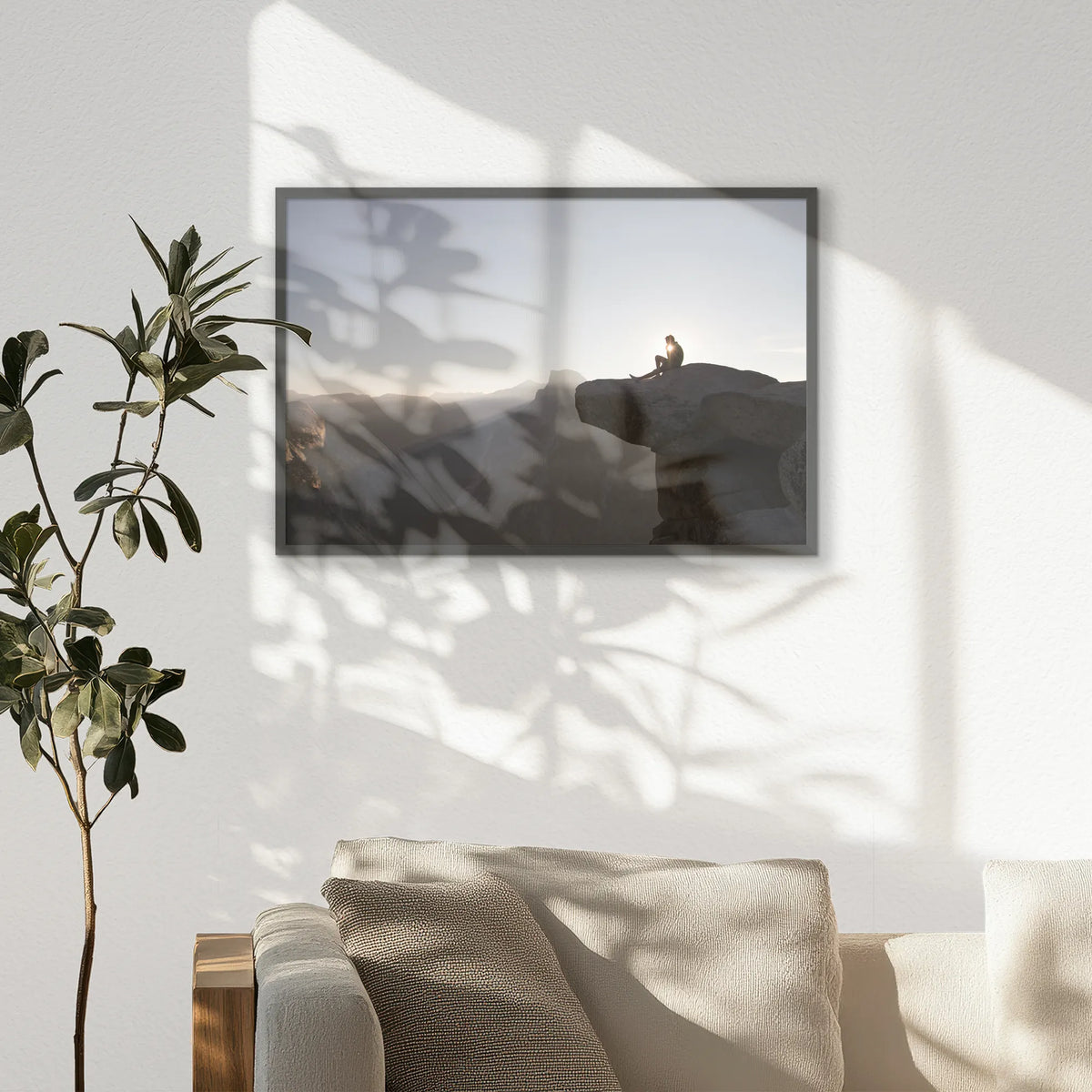 PK-093W062