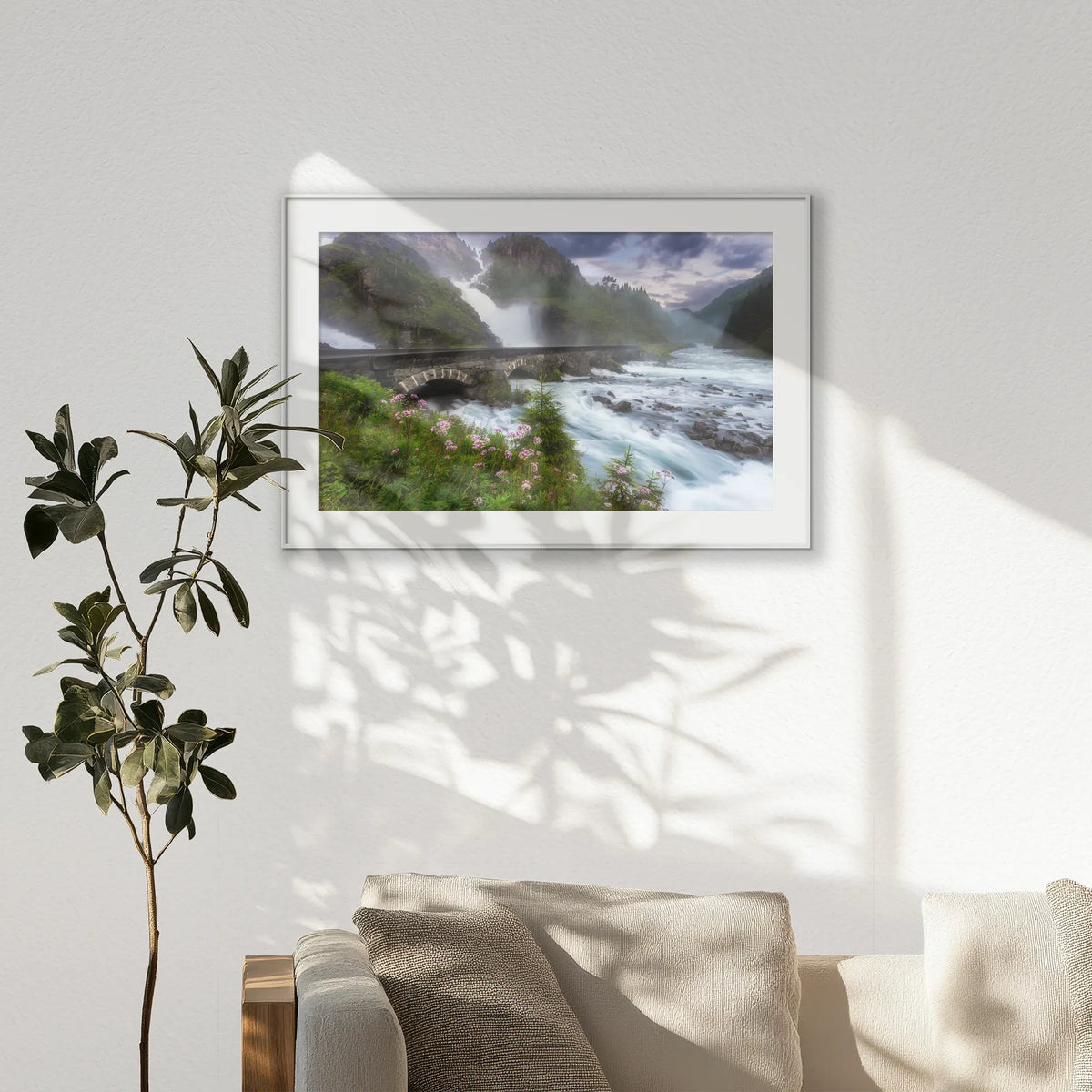 PSP100W070